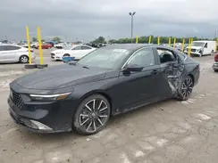 1HGCY2F8XRA036124 2024 HONDA ACCORD