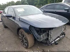 1HGCY2F8XRA043929 2024 HONDA ACCORD