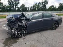 1HGCY2F8XRA046765 2024 HONDA ACCORD