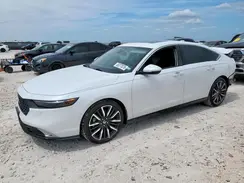 1HGCY2F8XRA048922 2024 HONDA ACCORD
