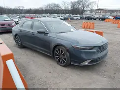 1HGCY2F8XRA049729 2024 HONDA ACCORD