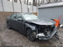 1HGCY2F8XRA050850 2024 HONDA ACCORD