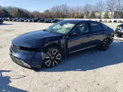 1HGCY2F8XRA051769 2024 HONDA ACCORD