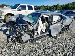 1HGCY2F8XRA053621 2024 HONDA ACCORD