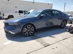 1HGCY2F8XRA054767 2024 HONDA ACCORD