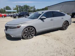 1HGCY2F8XRA057684 2024 HONDA ACCORD