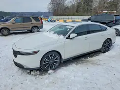 1HGCY2F8XRA061931 2024 HONDA ACCORD