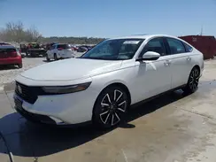 1HGCY2F8XRA063808 2024 HONDA ACCORD