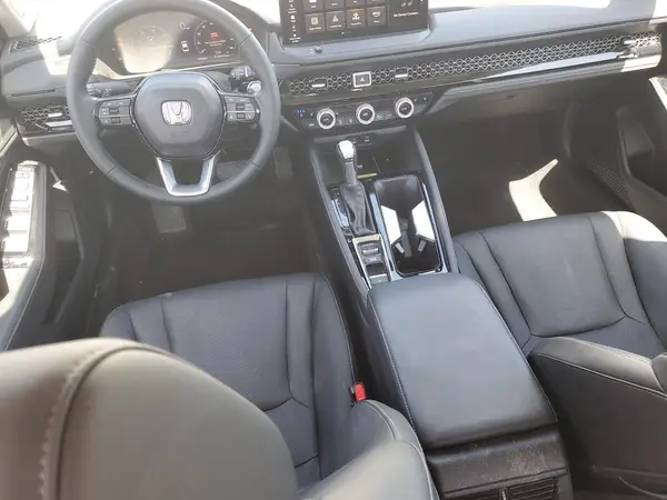1HGCY2F8XRA063808 2024 HONDA ACCORD - Image 8