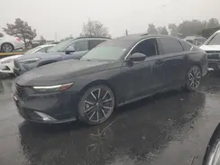 1HGCY2F8XRA064182 2024 HONDA ACCORD