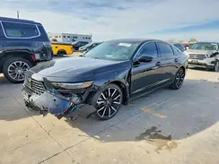 1HGCY2F8XRA064540 2024 HONDA ACCORD