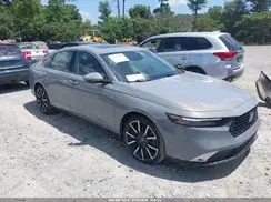 1HGCY2F8XRA065946 2024 HONDA ACCORD