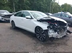 1HGCY2F8XRA066062 2024 HONDA ACCORD