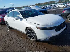 1HGCY2F8XRA071858 2024 HONDA ACCORD