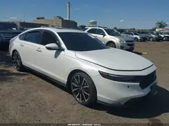 1HGCY2F8XRA071861 2024 HONDA ACCORD