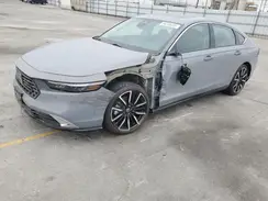1HGCY2F8XRA074615 2024 HONDA ACCORD