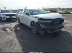 1HGCY2F8XRA075571 2024 HONDA ACCORD