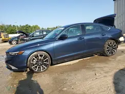 1HGCY2F8XRA079832 2024 HONDA ACCORD