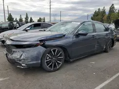 1HGCY2F8XRA081967 2024 HONDA ACCORD