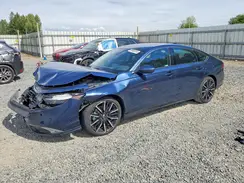 1HGCY2F8XRA082276 2024 HONDA ACCORD