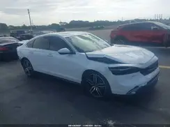 1HGCY2F8XRA082424 2024 HONDA ACCORD