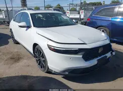 1HGCY2F8XRA083010 2024 HONDA ACCORD