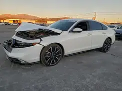 1HGCY2F8XRA084383 2024 HONDA ACCORD