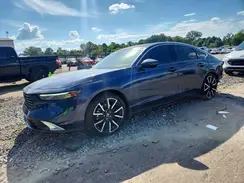 1HGCY2F8XRA086151 2024 HONDA ACCORD
