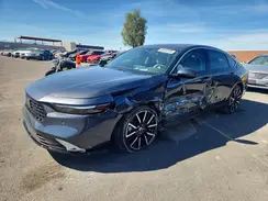 1HGCY2F8XRA089227 2024 HONDA ACCORD