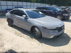 1HGCY2F8XRA091494 2024 HONDA ACCORD