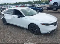 1HGCY2F8XRA092497 2024 HONDA ACCORD