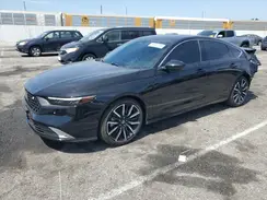 1HGCY2F8XRA094038 2024 HONDA ACCORD