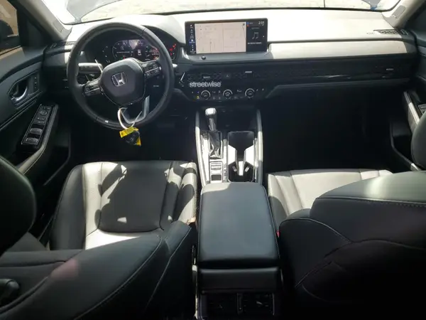 1HGCY2F8XRA094038 2024 HONDA ACCORD - Image 8