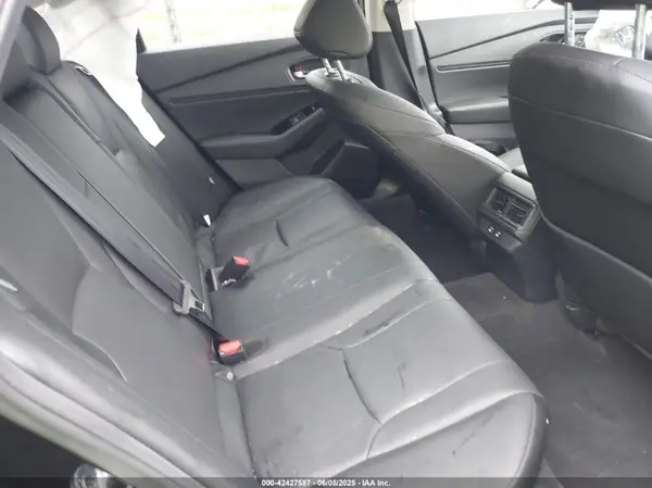 1HGCY2F8XRA094072 2024 HONDA ACCORD - Image 8
