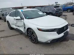 1HGCY2F8XRA094427 2024 HONDA ACCORD