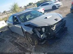 1HGCY2F8XRA801039 2024 HONDA ACCORD