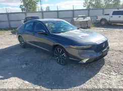 1HGCY2F8XRA801137 2024 HONDA ACCORD