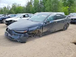1HGCY2F8XRA802126 2024 HONDA ACCORD