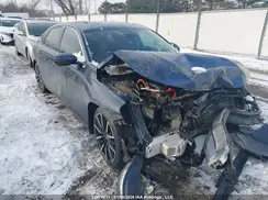 1HGCY2F8XRA802174 2024 HONDA ACCORD