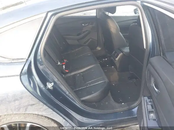 1HGCY2F8XRA802174 2024 HONDA ACCORD - Image 8