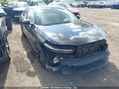 1HGCY2F8XRA802319 2024 HONDA ACCORD
