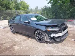 1HGCY2F8XSA003811 2025 HONDA ACCORD