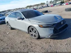 1HGCY2F8XSA004618 2025 HONDA ACCORD