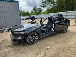 1HGCY2F8XSA010399 2025 HONDA ACCORD