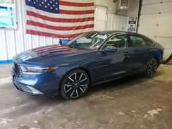 1HGCY2F8XSA020043 2025 HONDA ACCORD