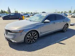 1HGCY2F8XSA020690 2025 HONDA ACCORD