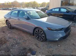 1HGCY2F8XSA021239 2025 HONDA ACCORD