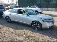 1HGCY2F8XSA022651 2025 HONDA ACCORD