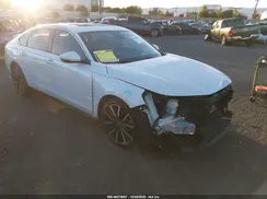 1HGCY2F8XSA023461 2025 HONDA ACCORD