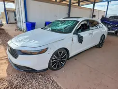 1HGCY2F8XSA028076 2025 HONDA ACCORD